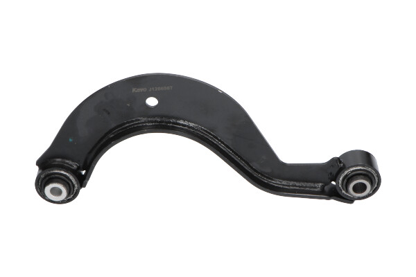 Wahacz zawieszenia koła KAVO PARTS SCA-10008
