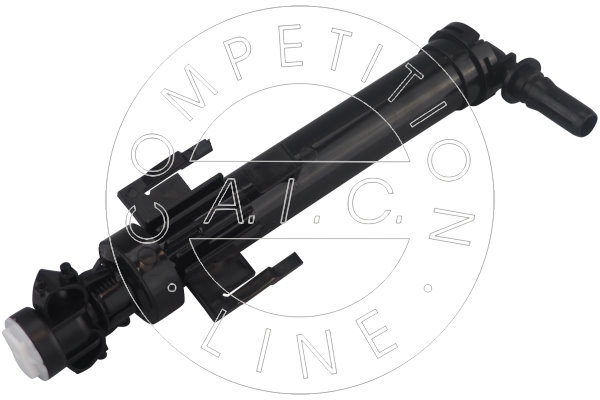 Dysza spryskiwacza AIC 70822