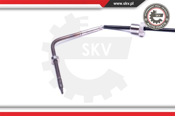 Czujnik temperatury spalin ESEN SKV 30SKV273