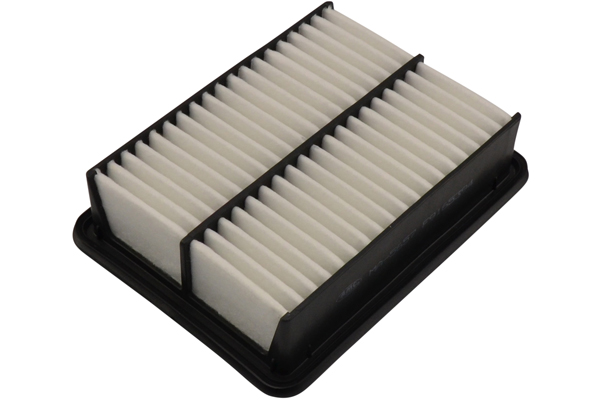Filtr powietrza KAVO PARTS MA-5657