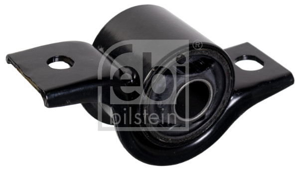 Łożyskowanie, wahacz FEBI BILSTEIN 180300