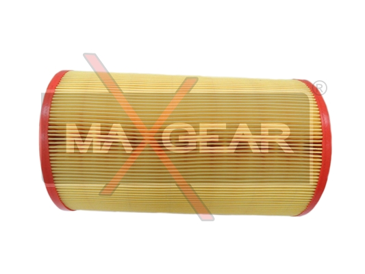 Filtr powietrza MAXGEAR 26-0194