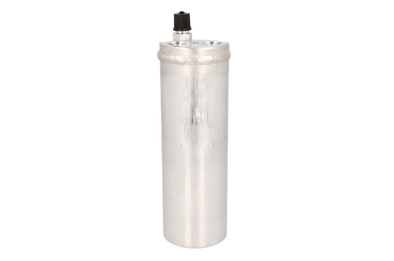 Osuszacz klimatyzacji THERMOTEC KTT120106