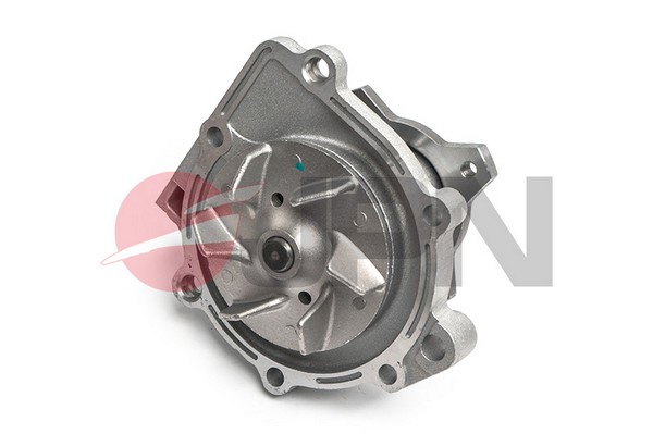 Pompa wody JPN 10C8005-JPN
