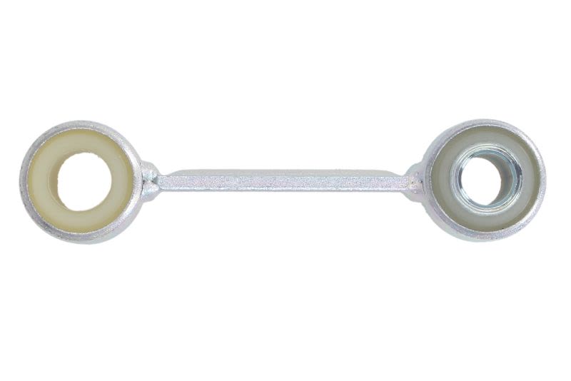 Łącznik stabilizatora FEBI BILSTEIN 35276