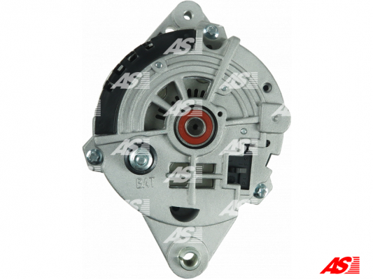 Alternator AS-PL A1002