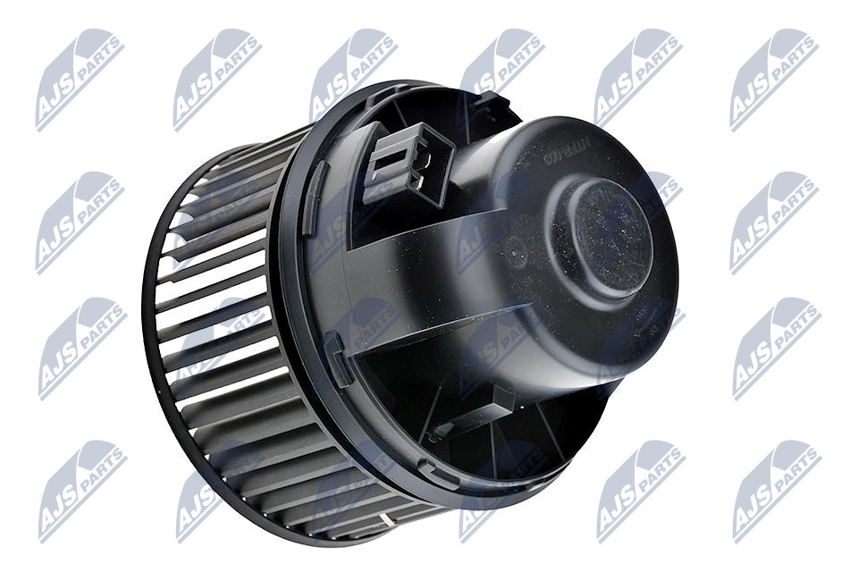 Wentylator wnętrza NTY EWN-FR-003