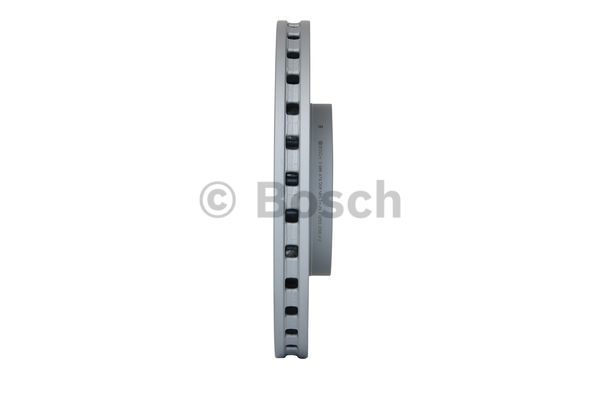 Tarcza hamulcowa BOSCH 0 986 479 D08
