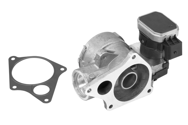 Zawór EGR WAHLER 7256D