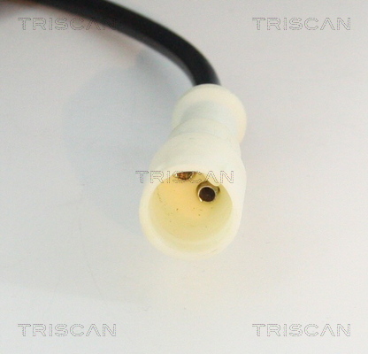 Czujnik ABS TRISCAN 8180 21110