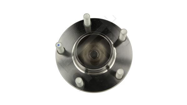 Zestaw łożysk koła HART 903 569