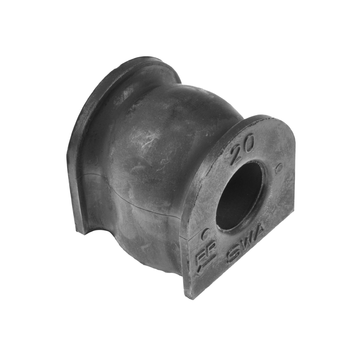 Guma stabilizatora BLUE PRINT ADH280105