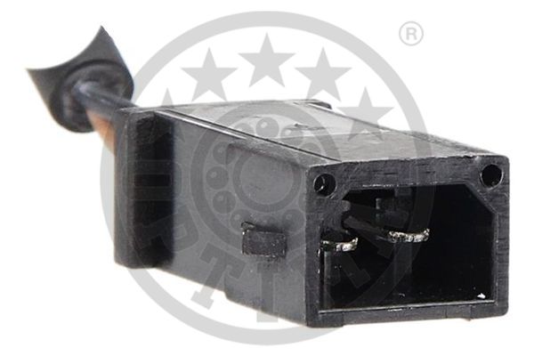 Czujnik ABS OPTIMAL 06-S138