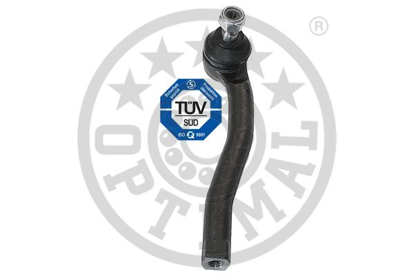 Końcówka drążka kierowniczego OPTIMAL G1-1353