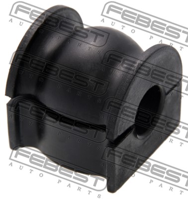 Guma stabilizatora FEBEST HSB-GE6