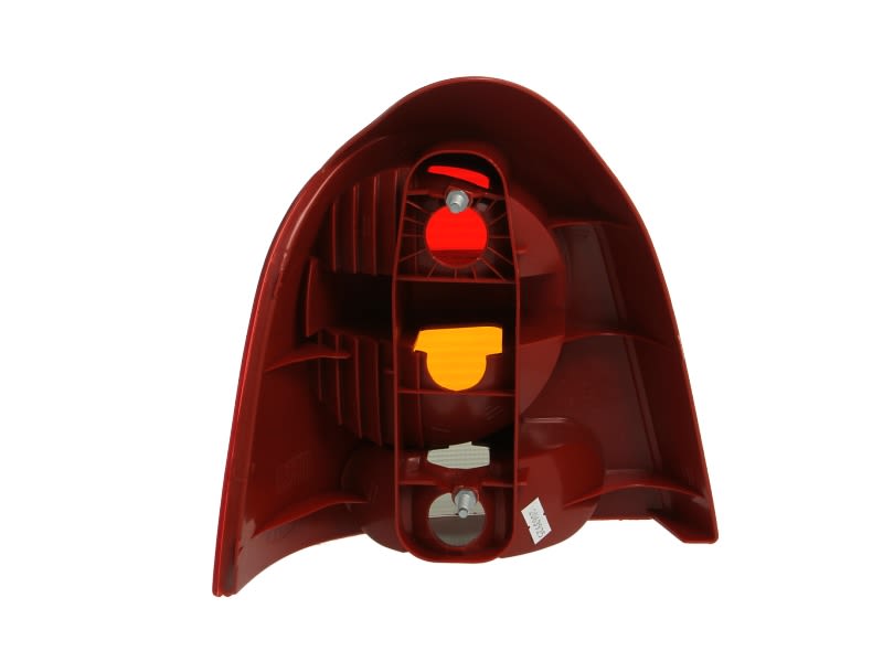 Lampa tylna zespolona ABAKUS 551-1940R-LD-UE