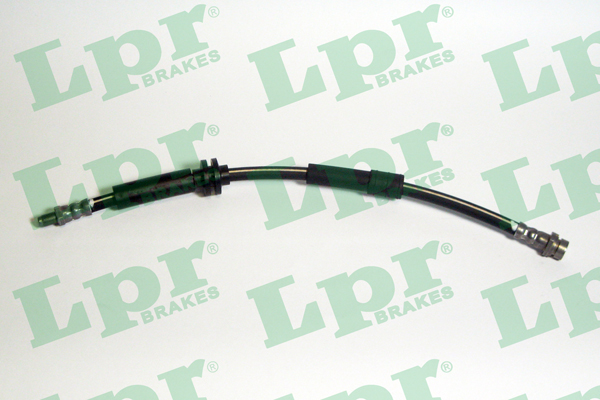 Przewód hamulcowy elastyczny LPR 6T47983