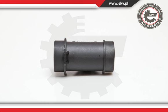 Przepływomierz masowy powietrza ESEN SKV 07SKV015