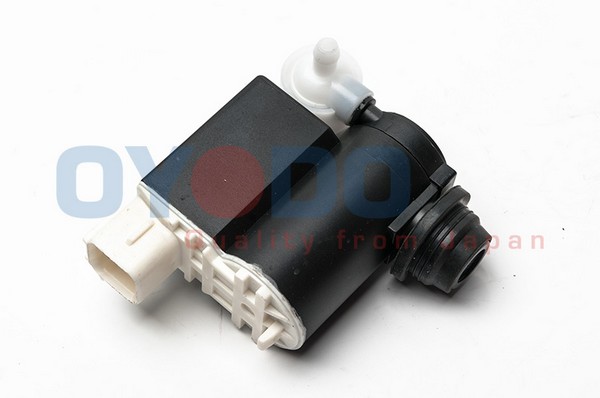 Pompka spryskiwacza OYODO 90B0307-OYO