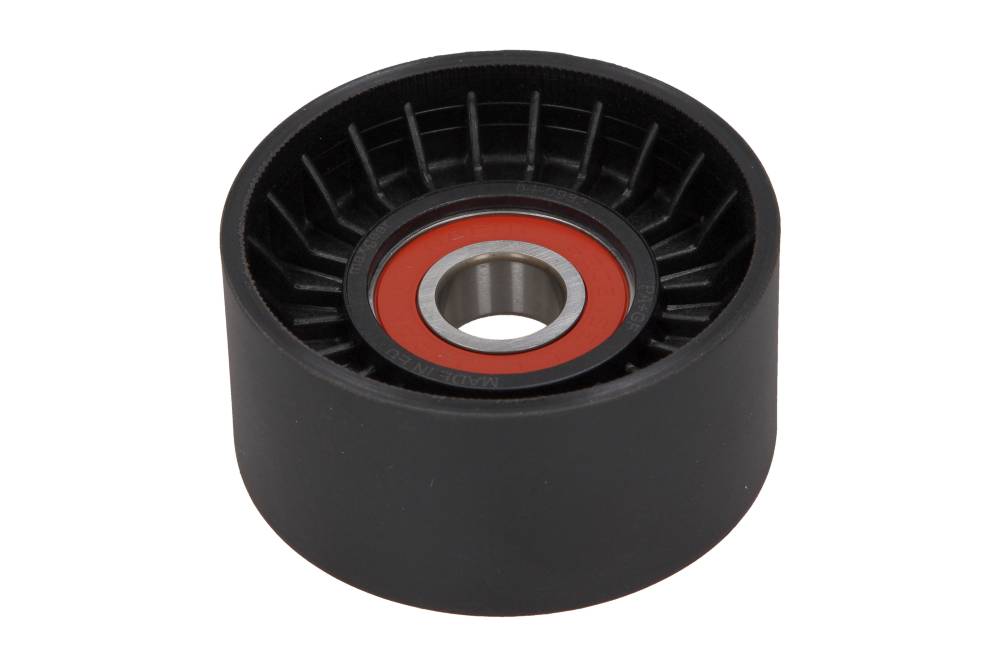 Napinacz paska MAXGEAR 54-0982