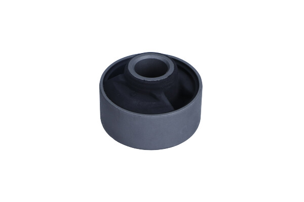 Tuleja wahacza MAXGEAR 72-3635