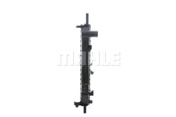 Chłodnica MAHLE CR 1143 000S