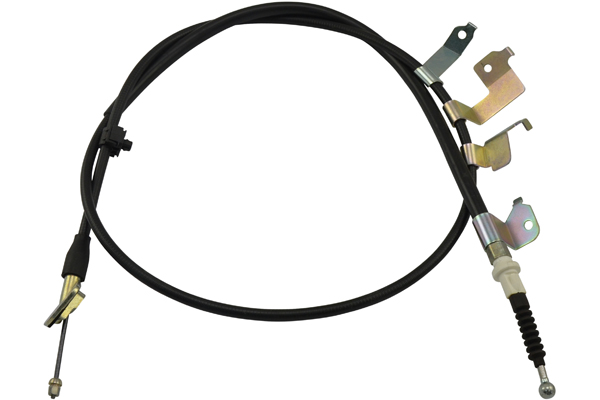 Linka hamulca ręcznego KAVO PARTS BHC-9379