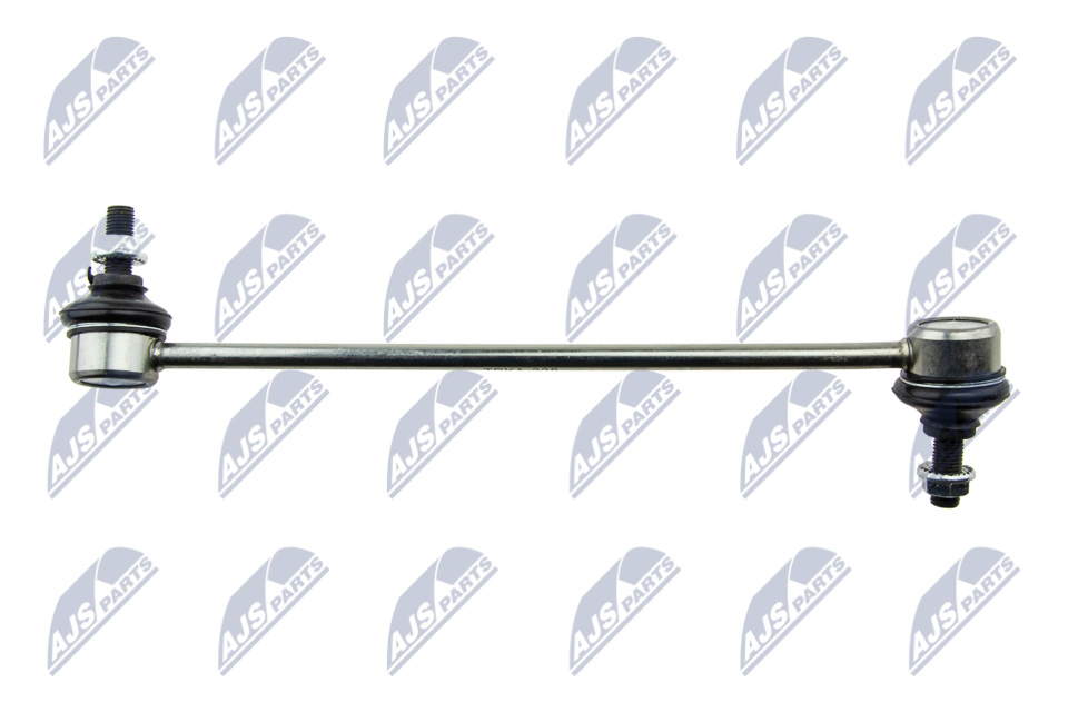 Łącznik stabilizatora NTY ZLP-KA-338