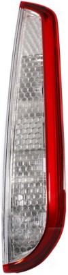 Lampa tylna zespolona HELLA 9EL 354 678-011