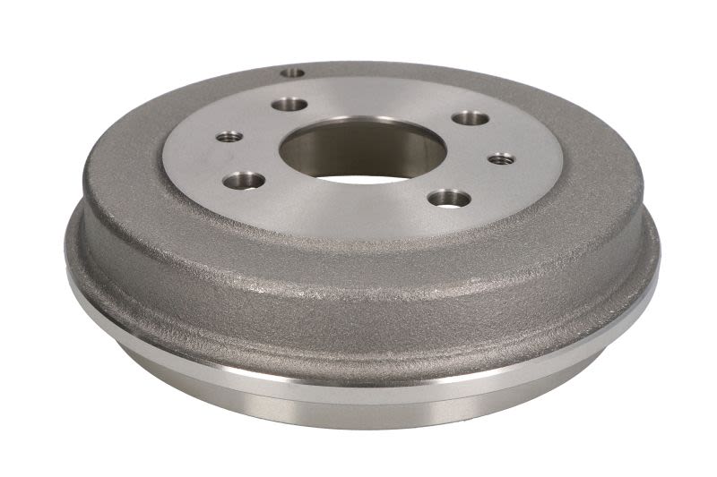 Bęben hamulcowy BREMBO 14.6755.10