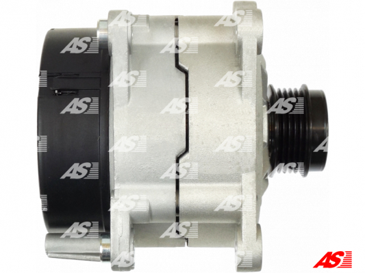 Alternator AS-PL A0366