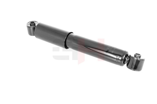 Amortyzator GH GH-332284