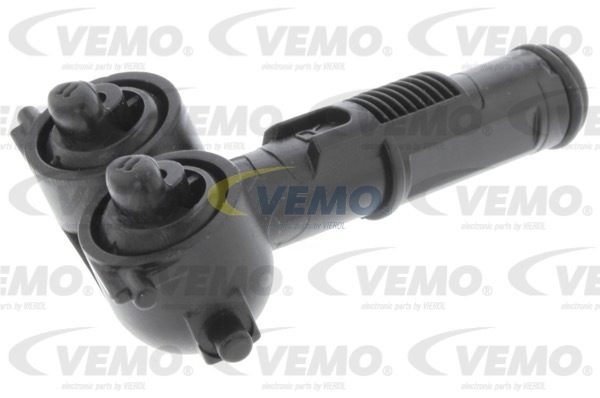 Dysza spryskiwacza reflektorów VEMO V10-08-0419