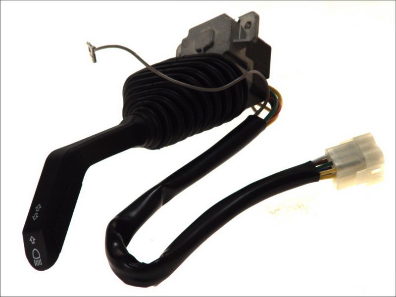 Przełącznik kierunkowskazów DT SPARE PARTS 1.21085