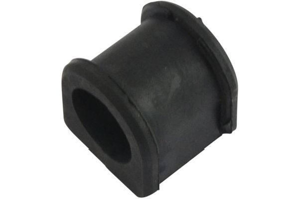 KAVO PARTS SBS-4542