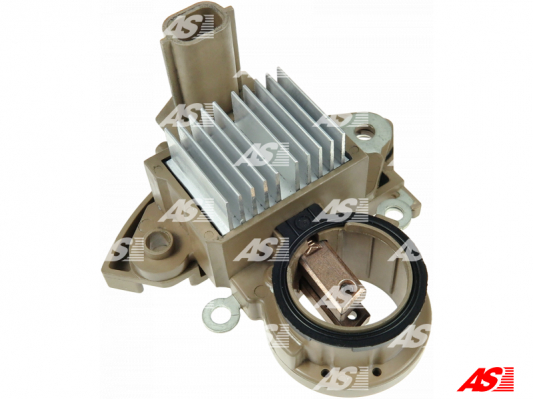 Regulator napięcia AS-PL ARE5136P