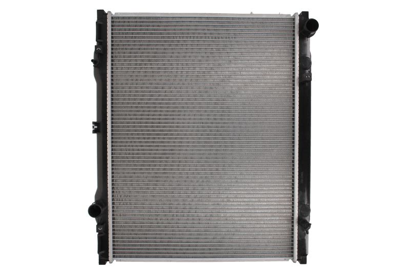 Chłodnica THERMOTEC D70314TT
