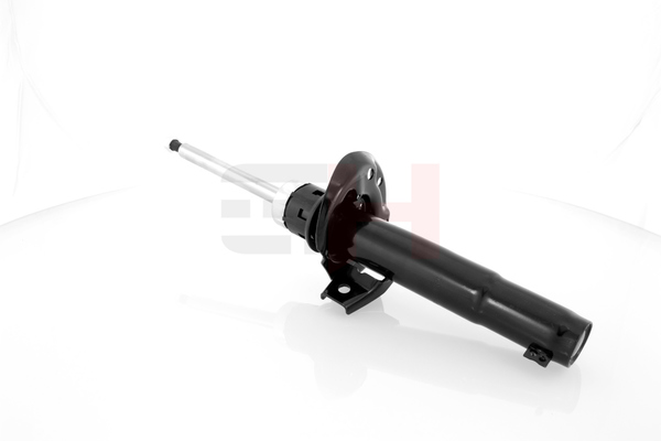 Amortyzator GH GH-359962