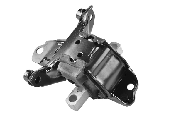 Poduszka silnika TEDGUM TED98595