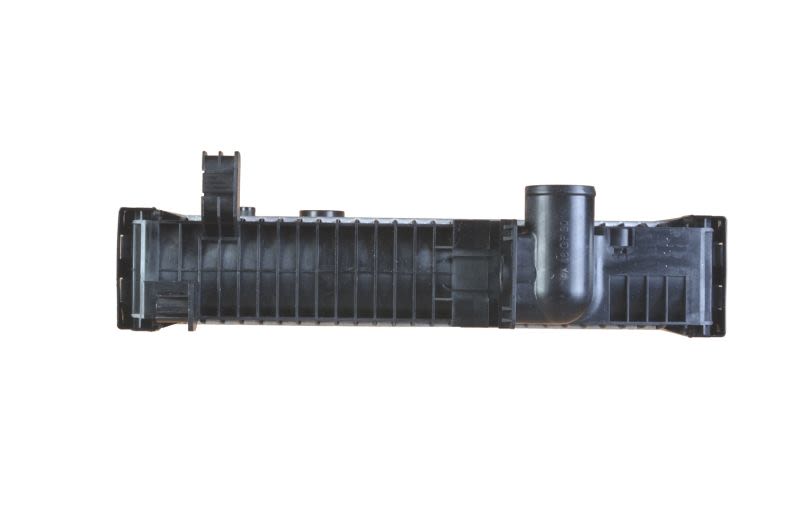 Chłodnica NRF 50584