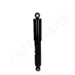 Amortyzator JAPANPARTS MM-00943
