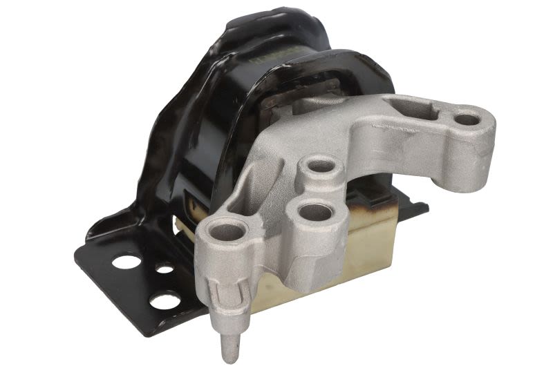 Poduszka silnika MAGNETI MARELLI 030607010763