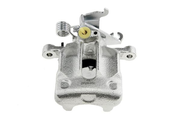 Zacisk hamulca NTY HZT-MS-000