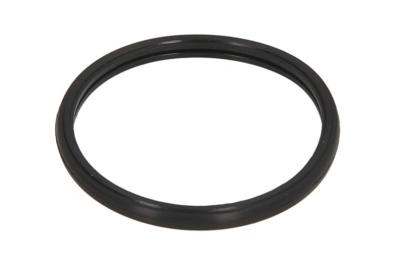 Uszczelka termostatu ELRING 460.790