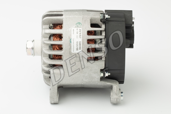 Alternator DENSO DAN1092