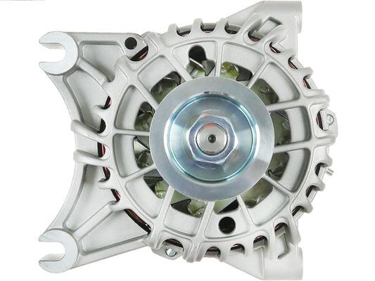 Alternator AS-PL A9357S