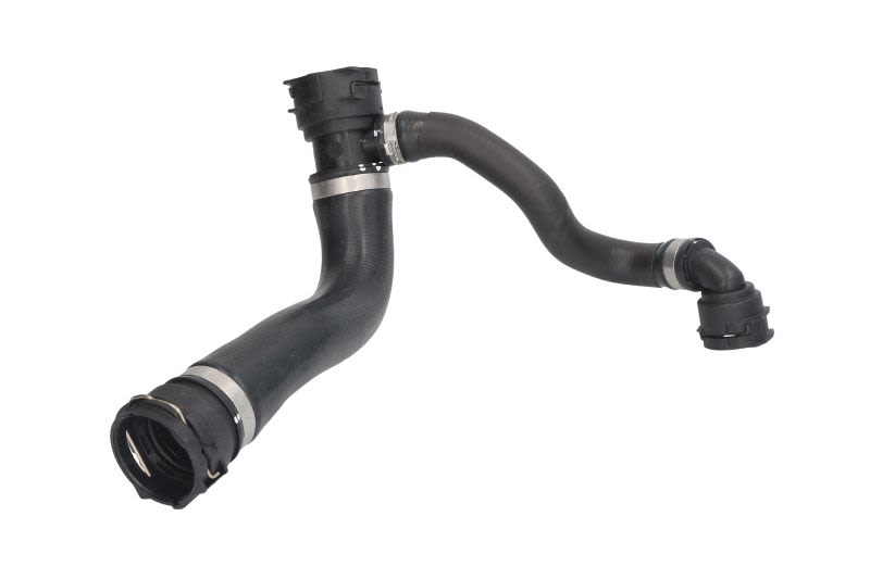 Przewód układu chłodzenia THERMOTEC DWB128TT