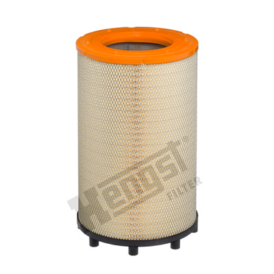 Filtr powietrza HENGST FILTER E1033L