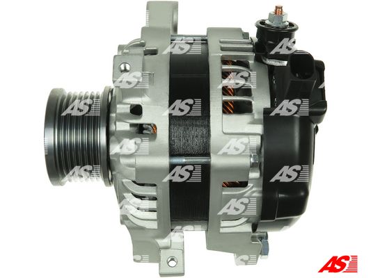 Alternator AS-PL A6514S
