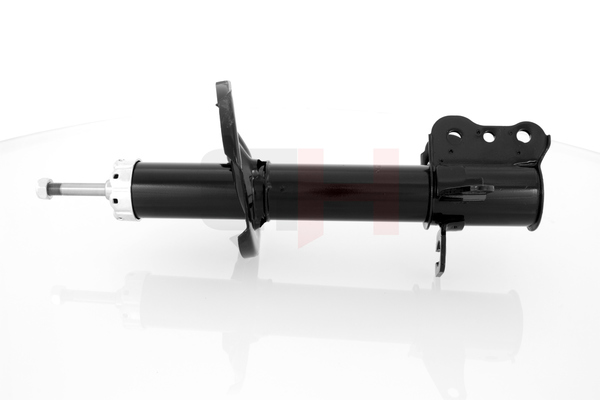 Amortyzator GH GH-323234H